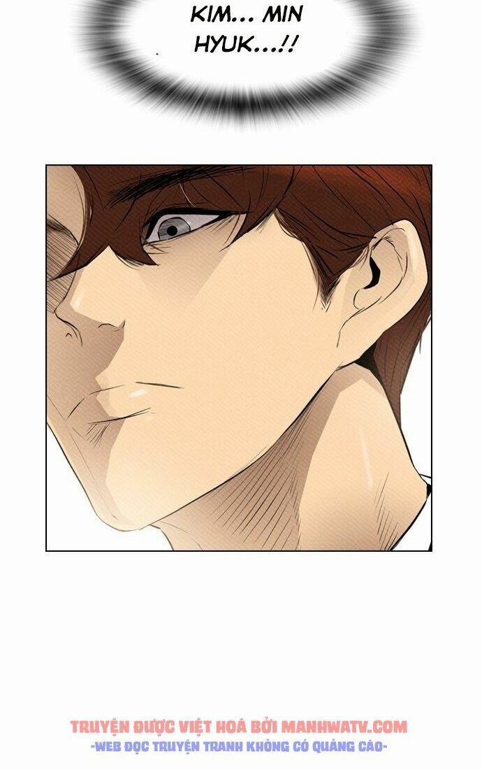 Kẻ Hồi Sinh 84 trang 49