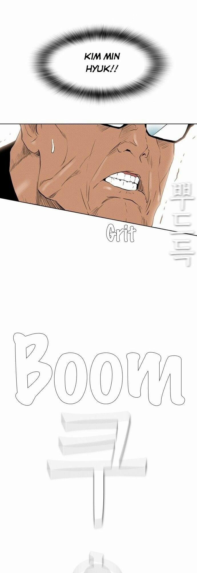 Kẻ Hồi Sinh 84 trang 50