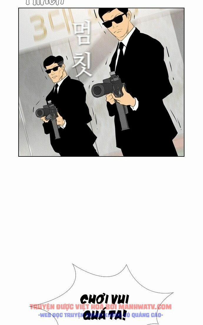 Kẻ Hồi Sinh 84 trang 53