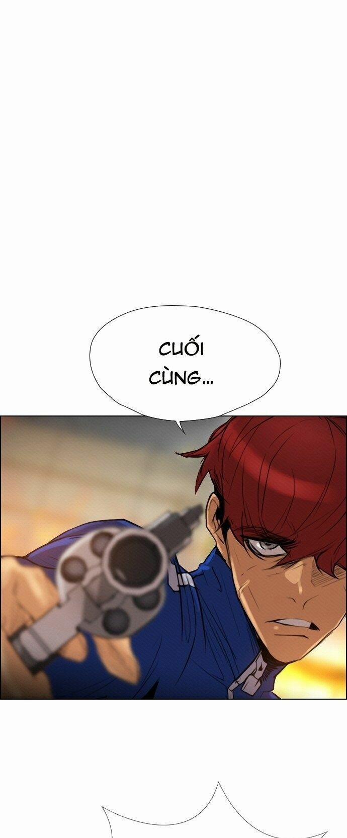 Kẻ Hồi Sinh 86 trang 2