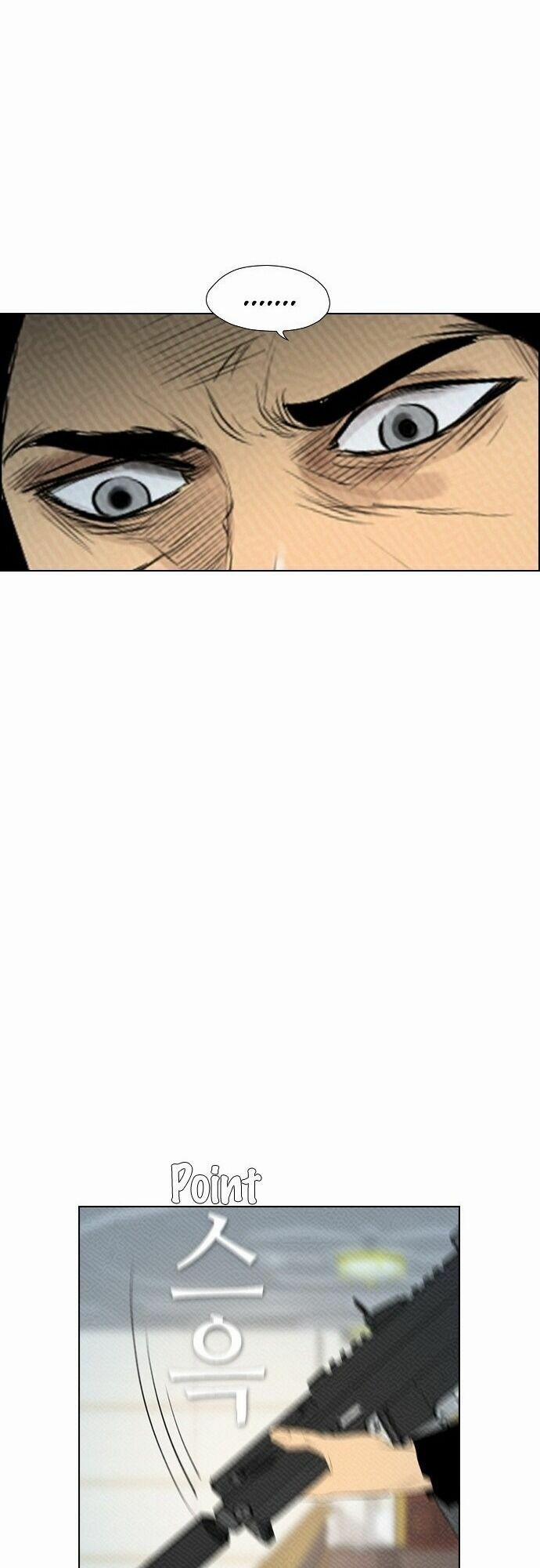 Kẻ Hồi Sinh 86 trang 22