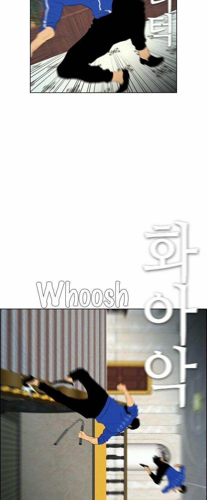 Kẻ Hồi Sinh 86 trang 27