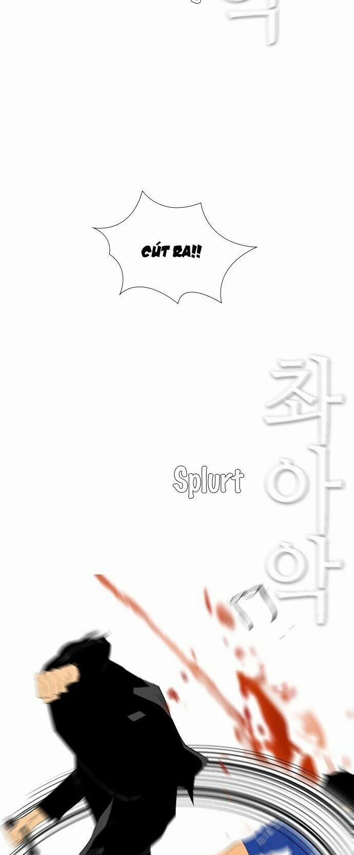 Kẻ Hồi Sinh 86 trang 35