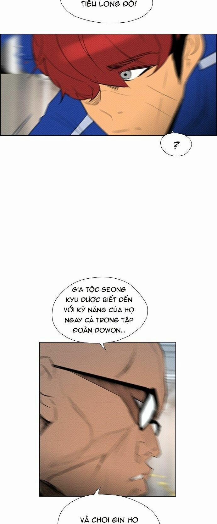 Kẻ Hồi Sinh 86 trang 41