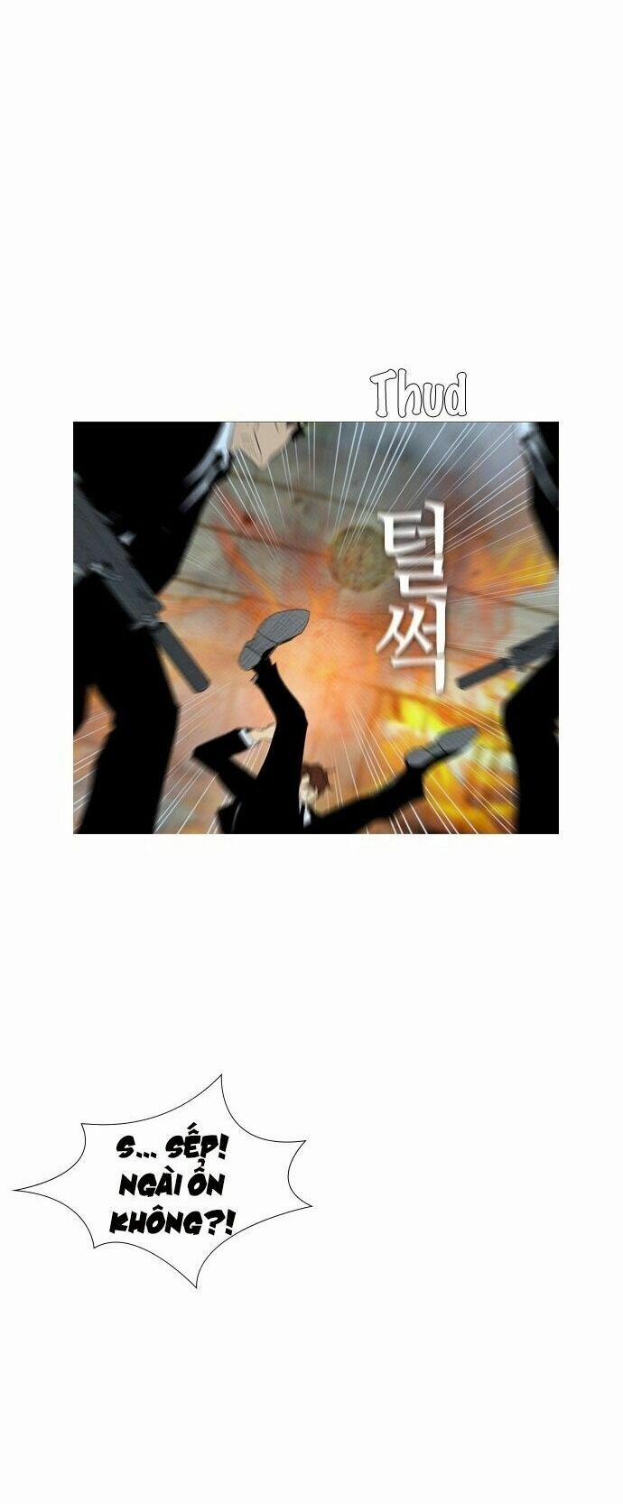 Kẻ Hồi Sinh 86 trang 5