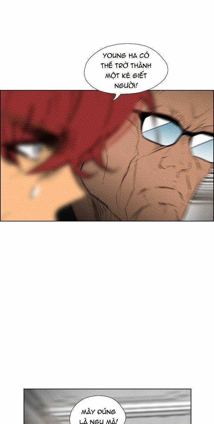 Kẻ Hồi Sinh 87 trang 2