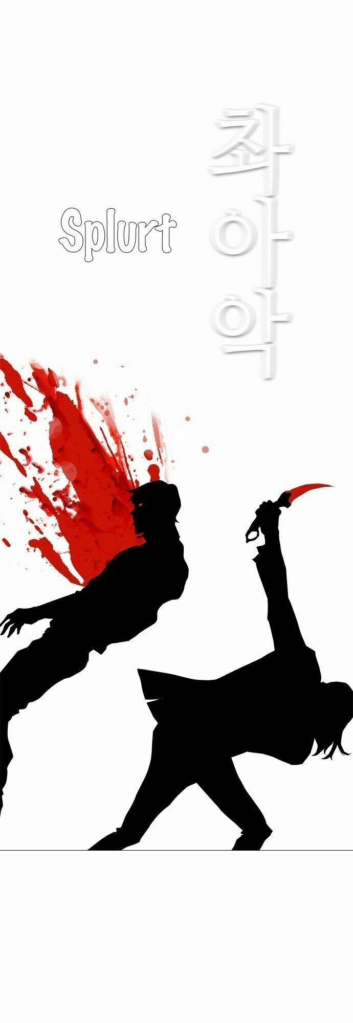 Kẻ Hồi Sinh 87 trang 37