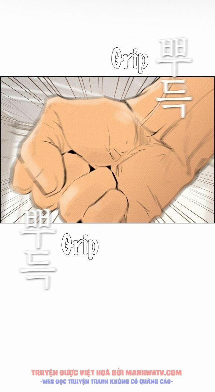 Kẻ Hồi Sinh 87 trang 48