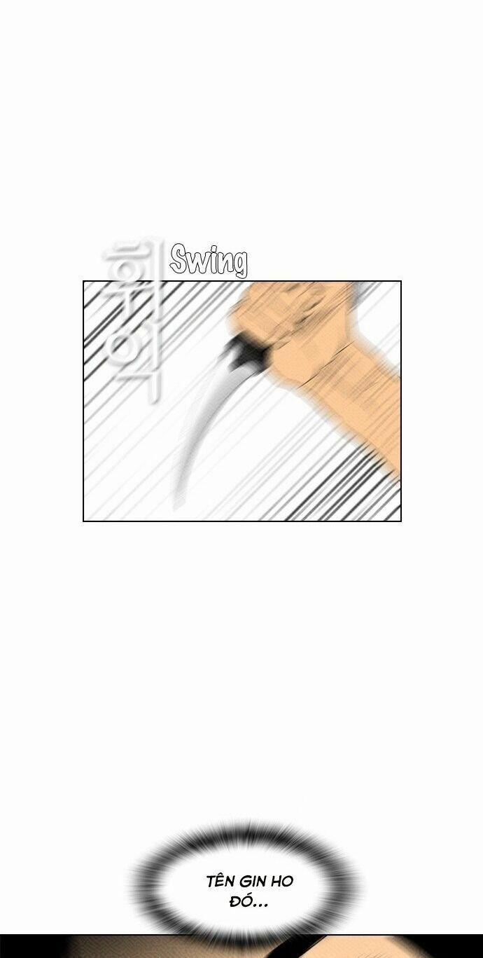 Kẻ Hồi Sinh 87 trang 5