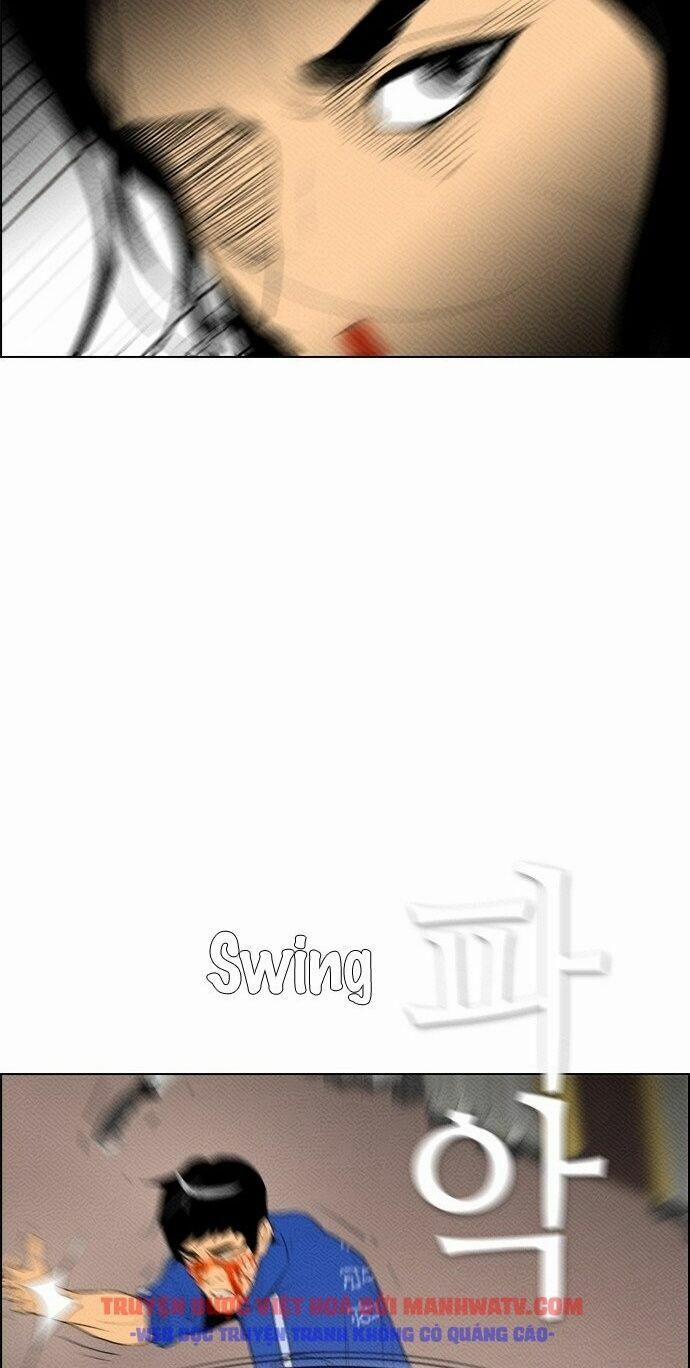 Kẻ Hồi Sinh 87 trang 6