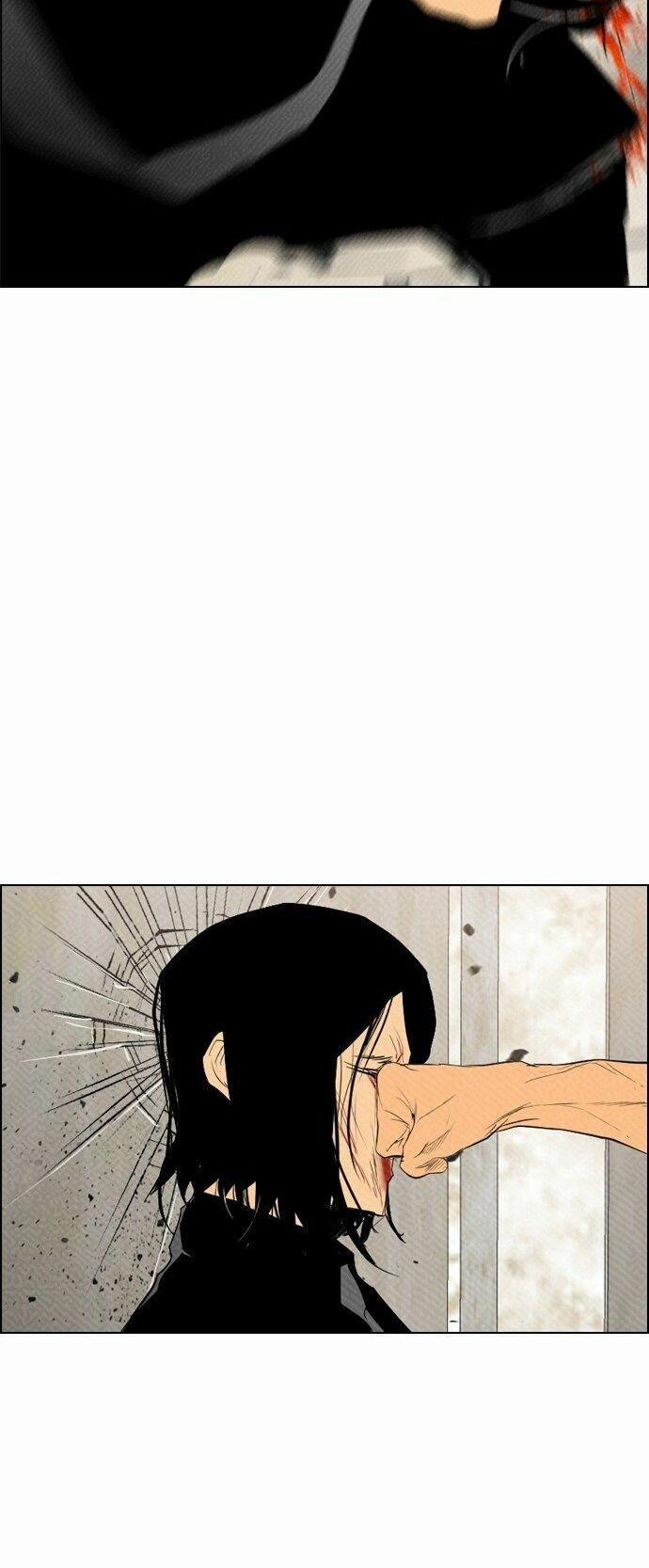 Kẻ Hồi Sinh 88 trang 3