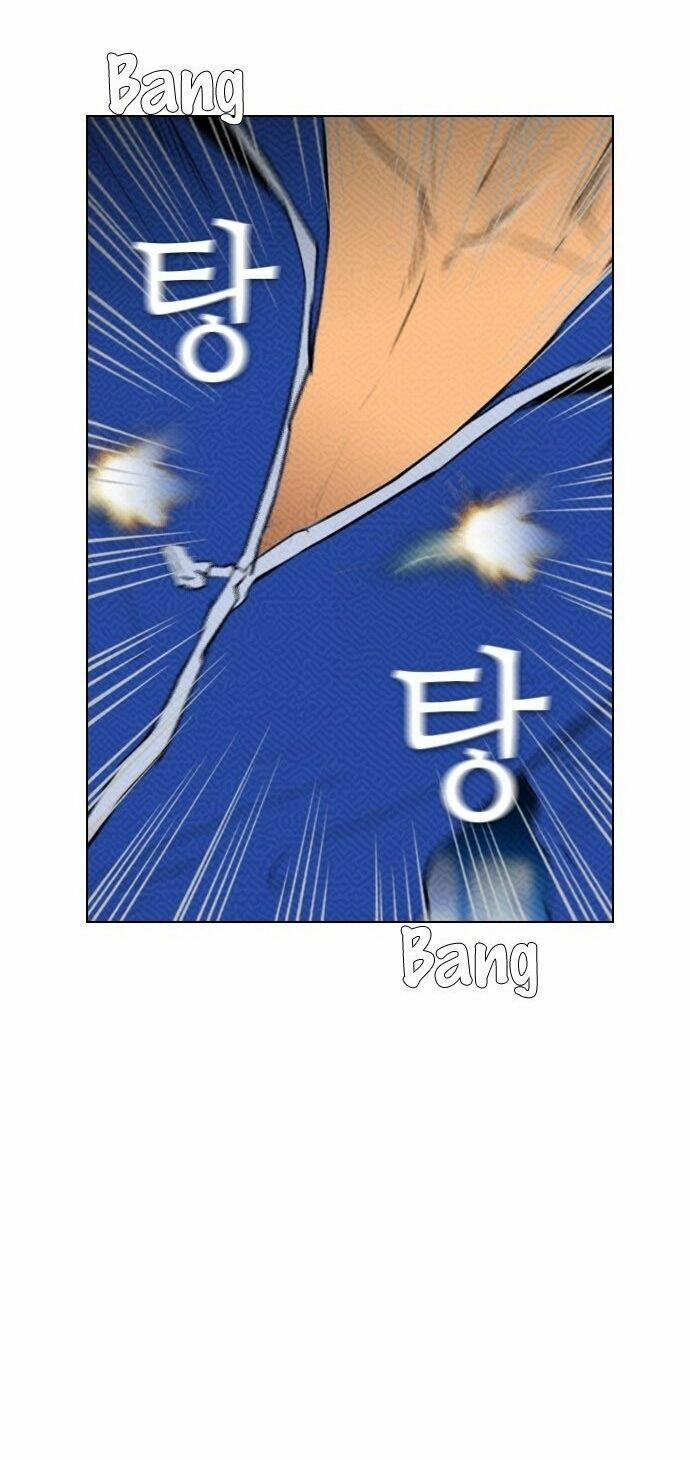 Kẻ Hồi Sinh 89 trang 17