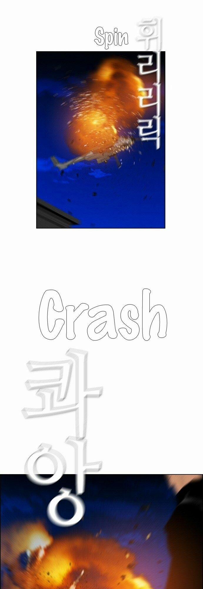 Kẻ Hồi Sinh 89 trang 37