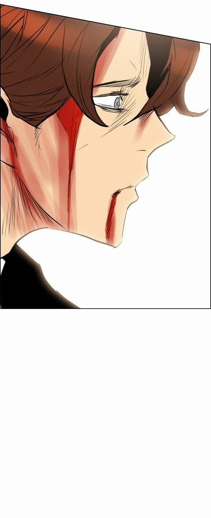 Kẻ Hồi Sinh 89 trang 48