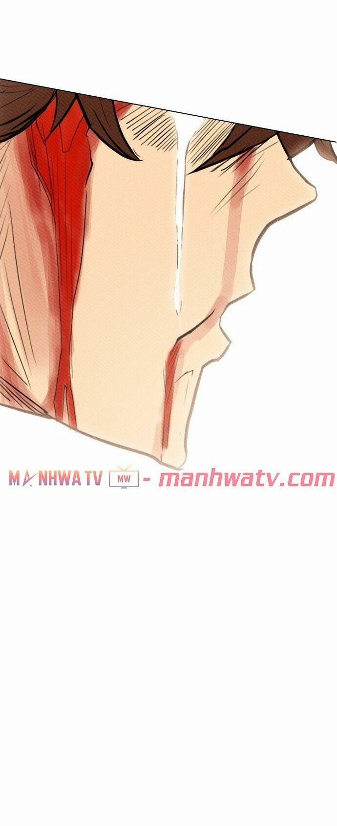 Kẻ Hồi Sinh 89 trang 49