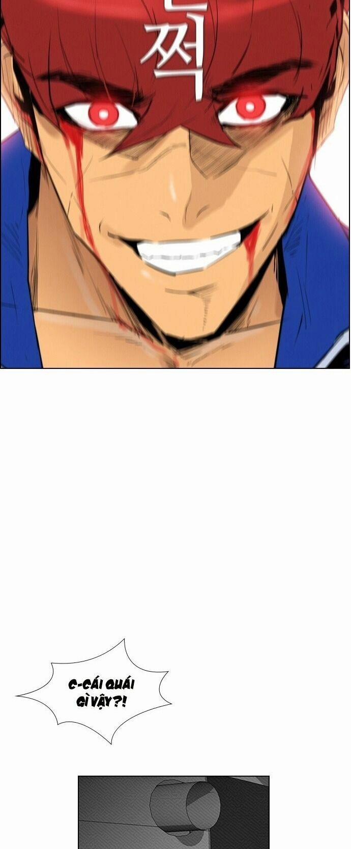 Kẻ Hồi Sinh 89 trang 5