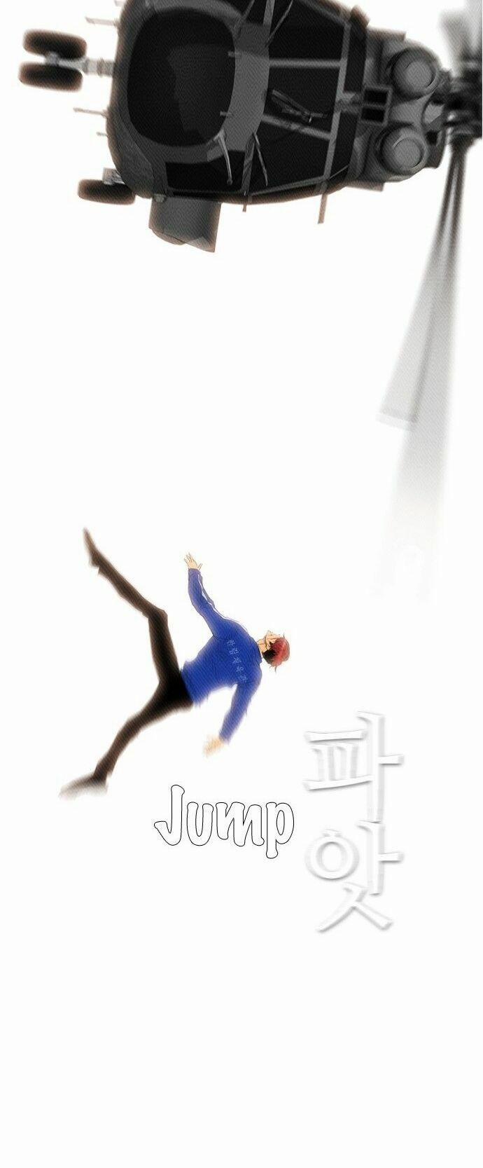 Kẻ Hồi Sinh 89 trang 9