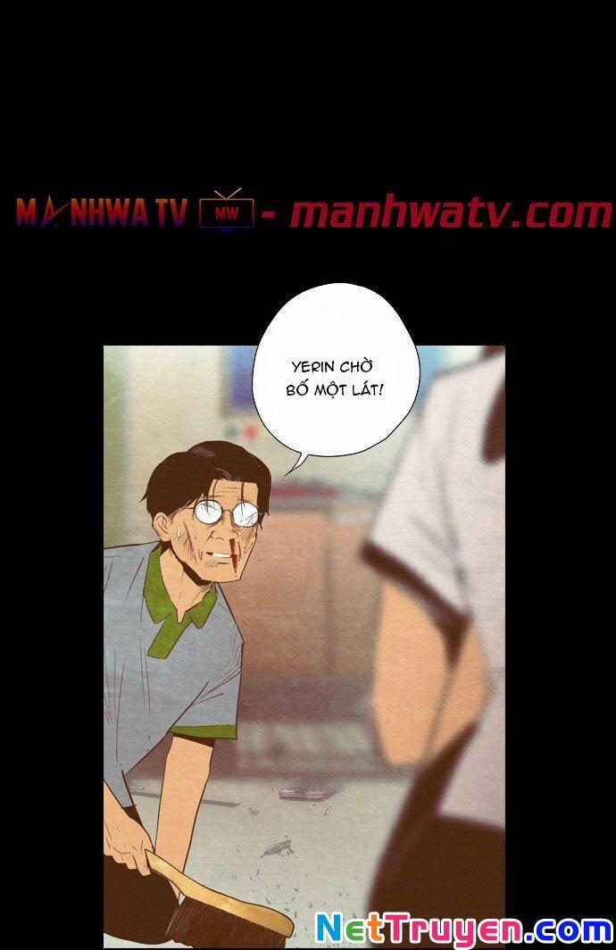 Kẻ Hồi Sinh 9 trang 14