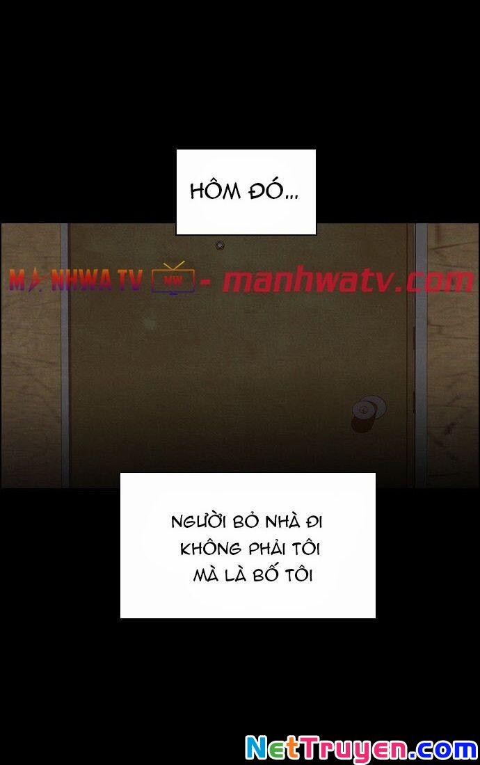 Kẻ Hồi Sinh 9 trang 24