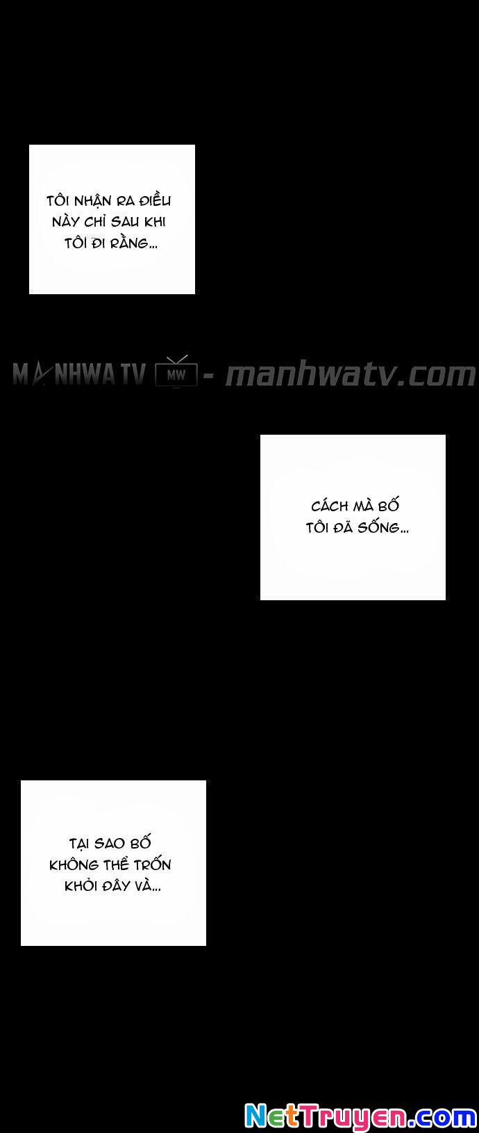 Kẻ Hồi Sinh 9 trang 25