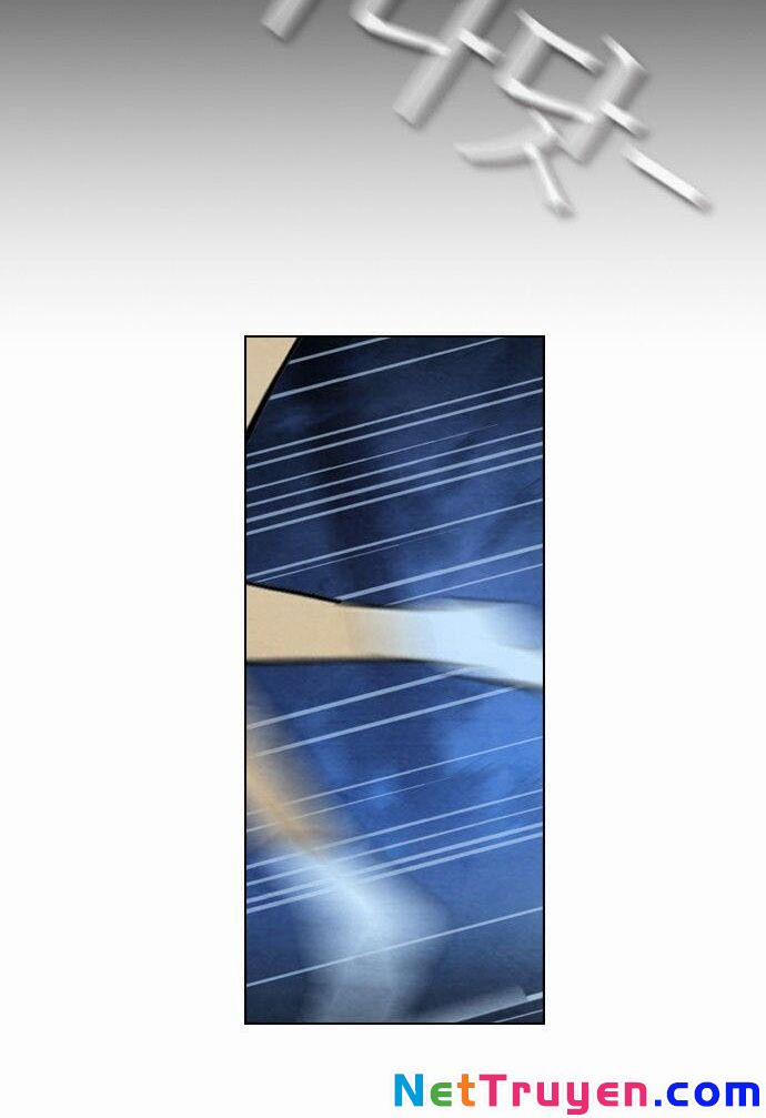 Kẻ Hồi Sinh 9 trang 27