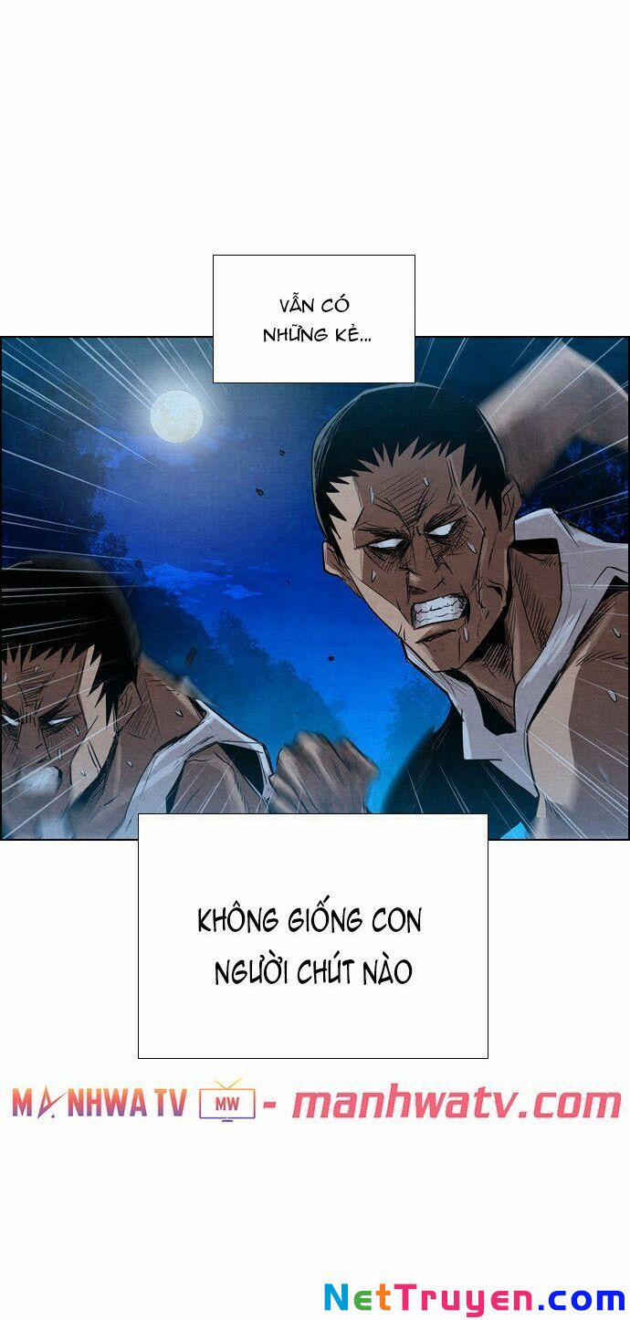 Kẻ Hồi Sinh 9 trang 29