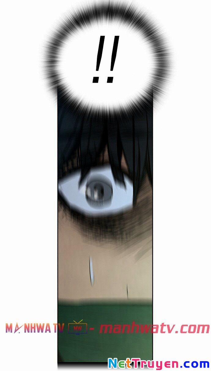 Kẻ Hồi Sinh 9 trang 38