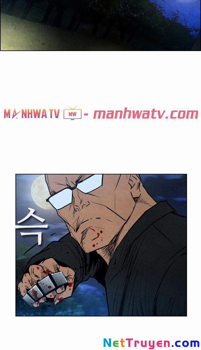 Kẻ Hồi Sinh 9 trang 4