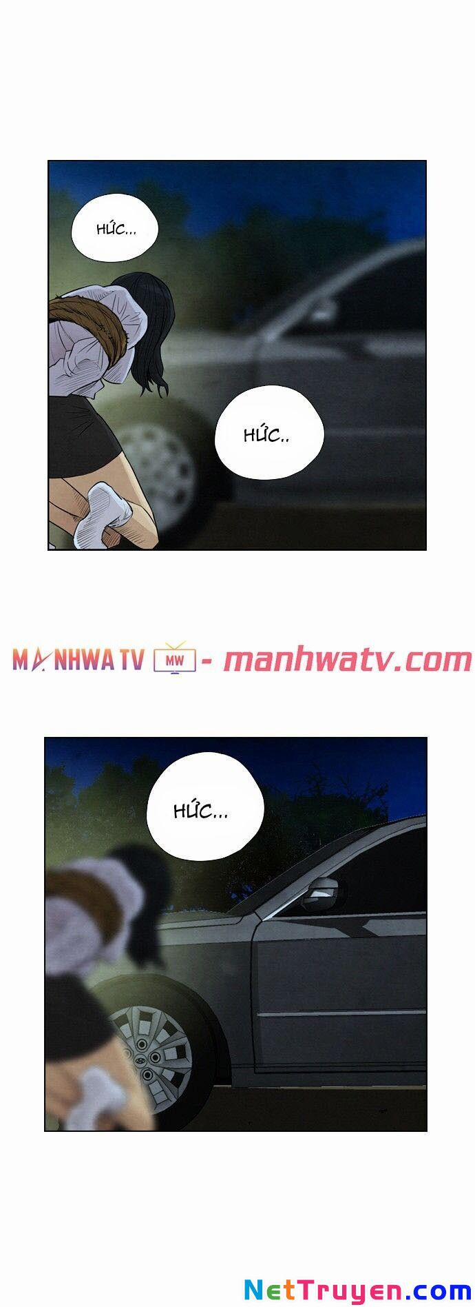 Kẻ Hồi Sinh 9 trang 43