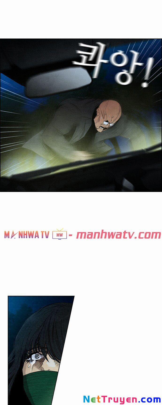 Kẻ Hồi Sinh 9 trang 45