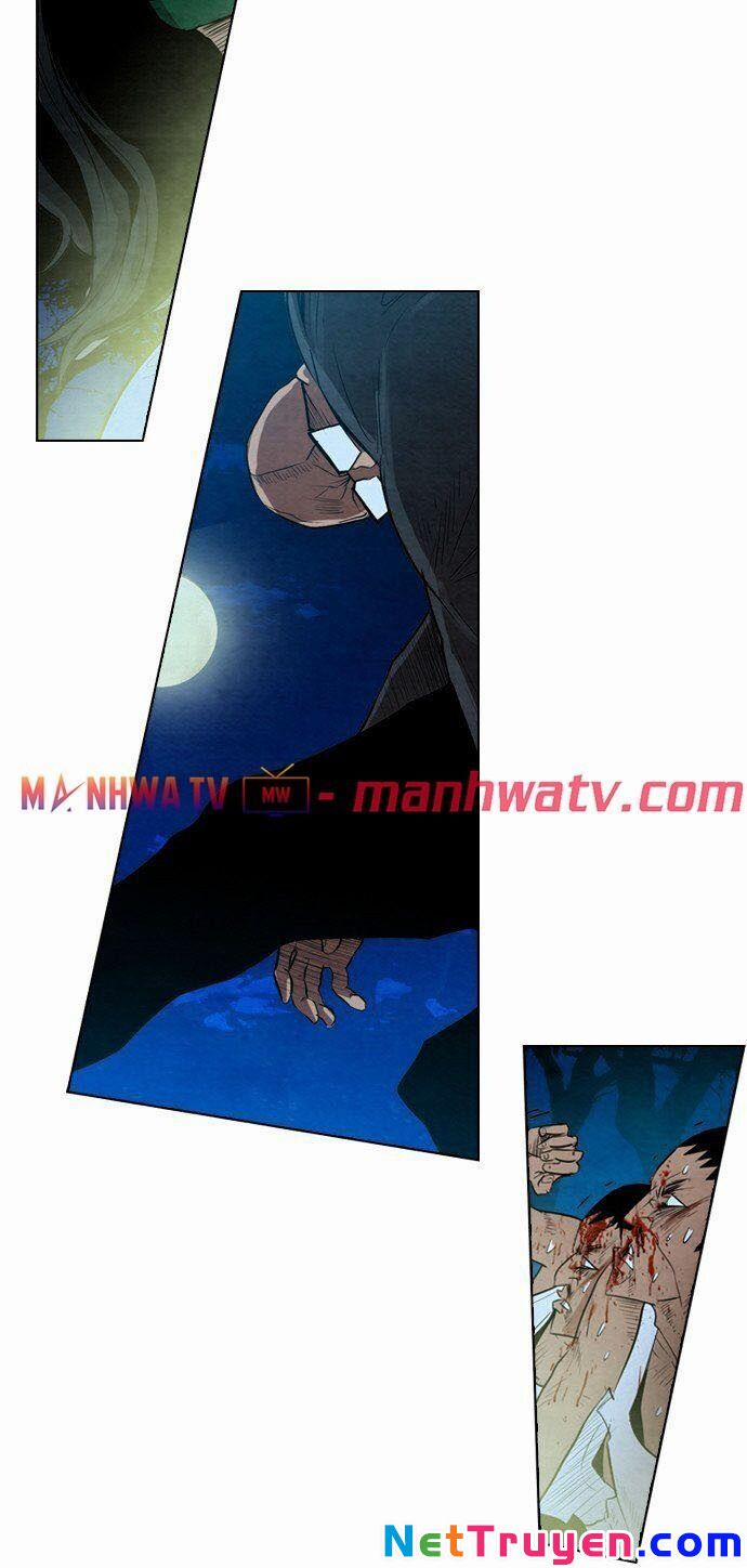 Kẻ Hồi Sinh 9 trang 46