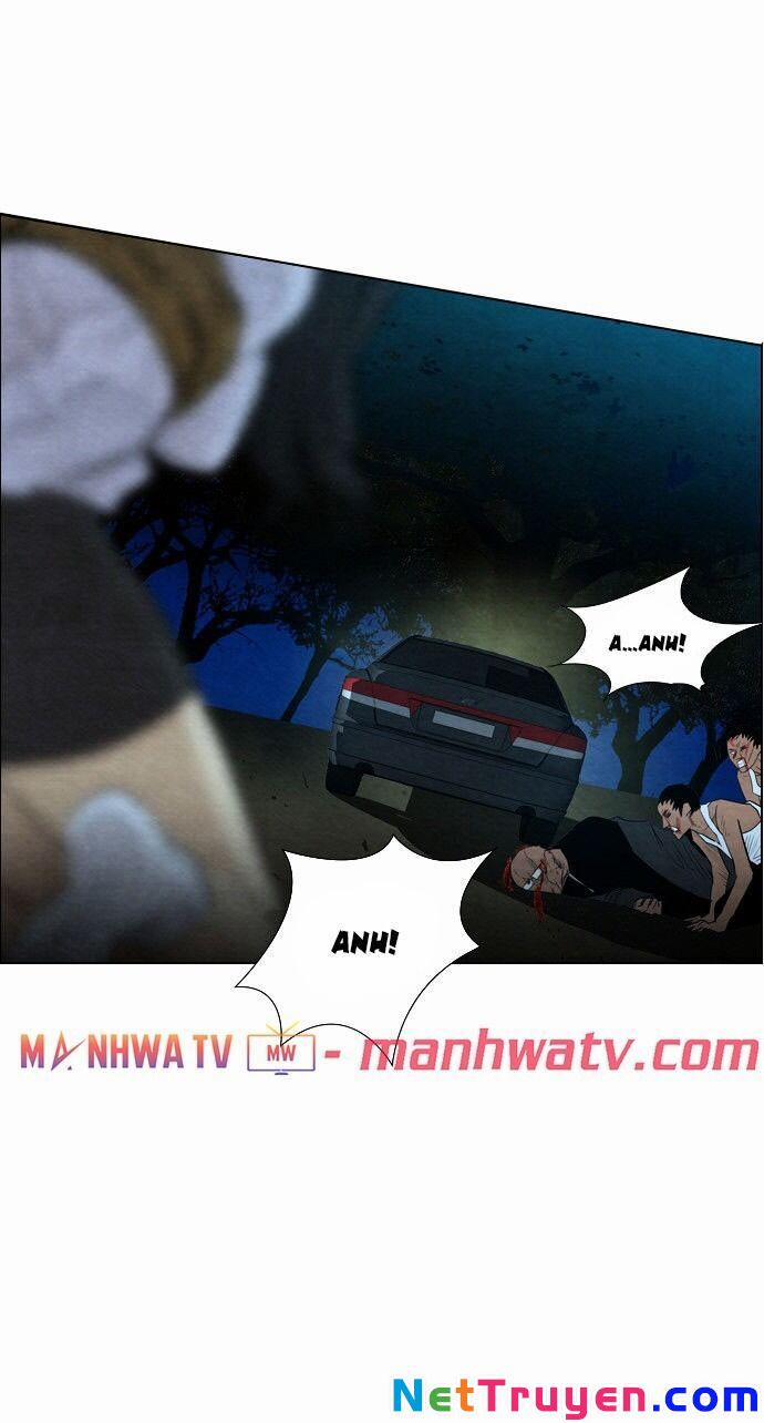 Kẻ Hồi Sinh 9 trang 48