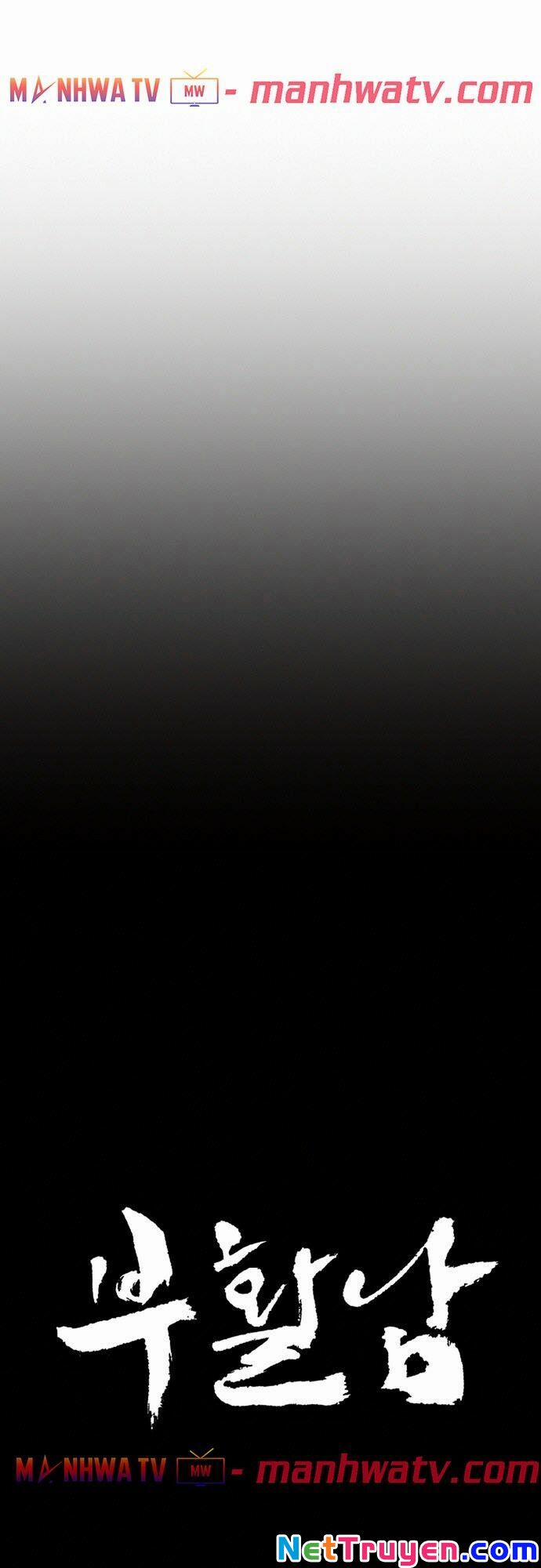 Kẻ Hồi Sinh 9 trang 8