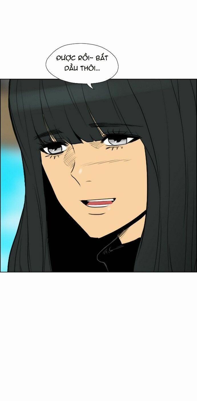 Kẻ Hồi Sinh 90 trang 42