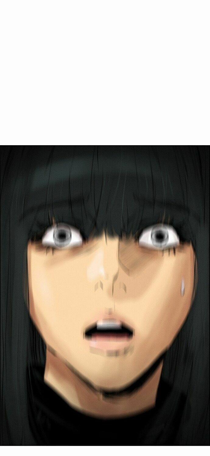 Kẻ Hồi Sinh 90 trang 57