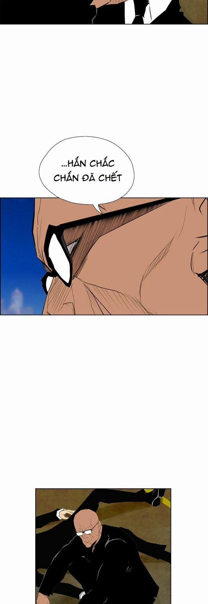 Kẻ Hồi Sinh 90 trang 7