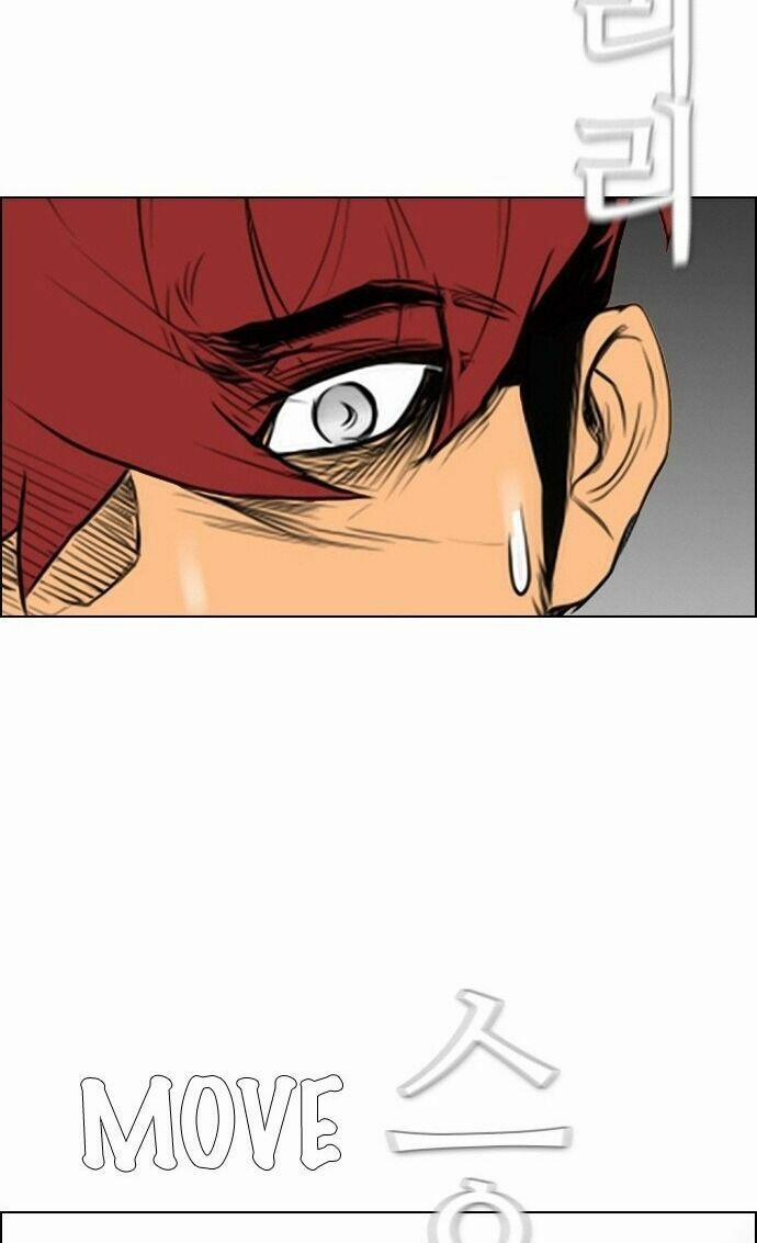 Kẻ Hồi Sinh 91 trang 23