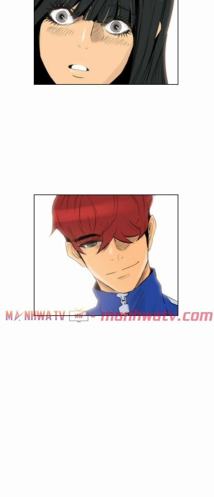 Kẻ Hồi Sinh 91 trang 4