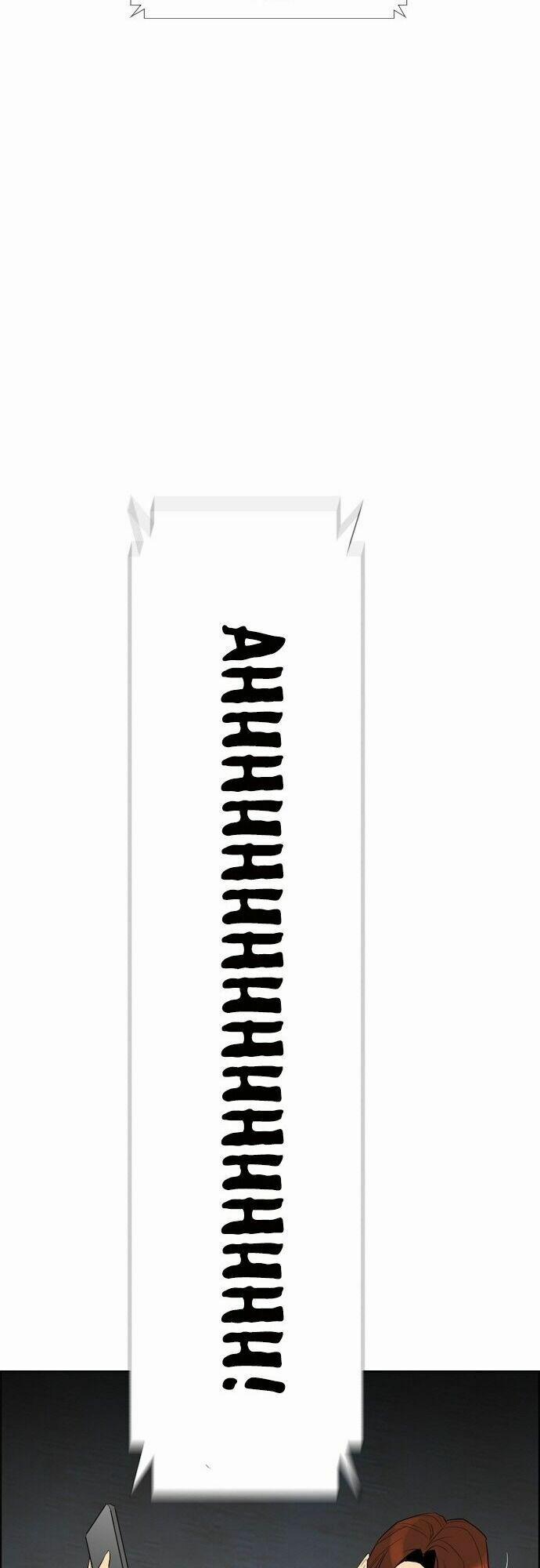 Kẻ Hồi Sinh 91 trang 49