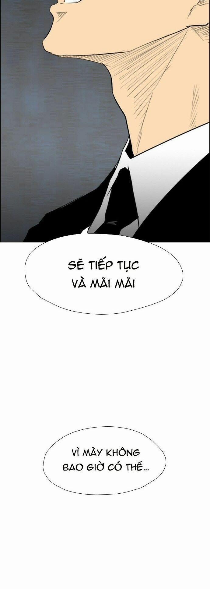 Kẻ Hồi Sinh 91 trang 51