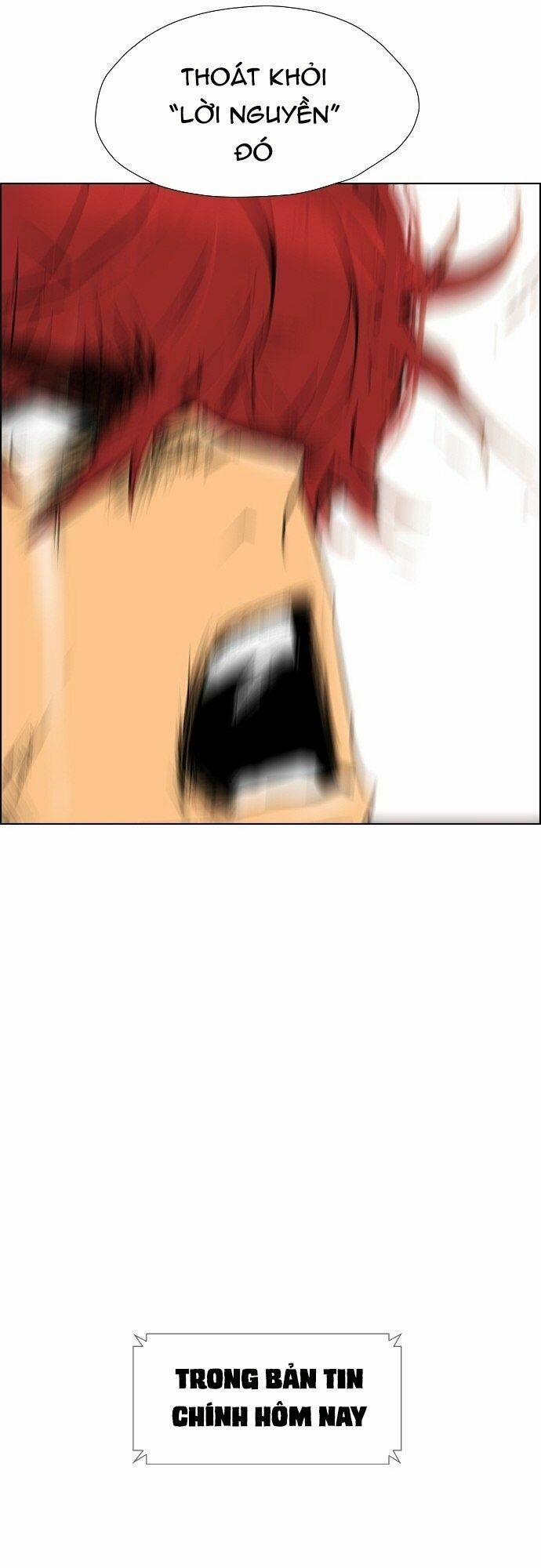 Kẻ Hồi Sinh 91 trang 52