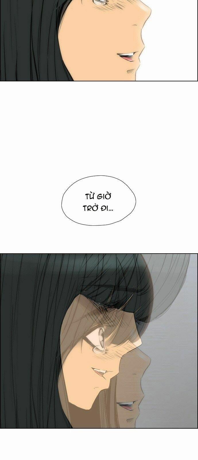 Kẻ Hồi Sinh 91 trang 6