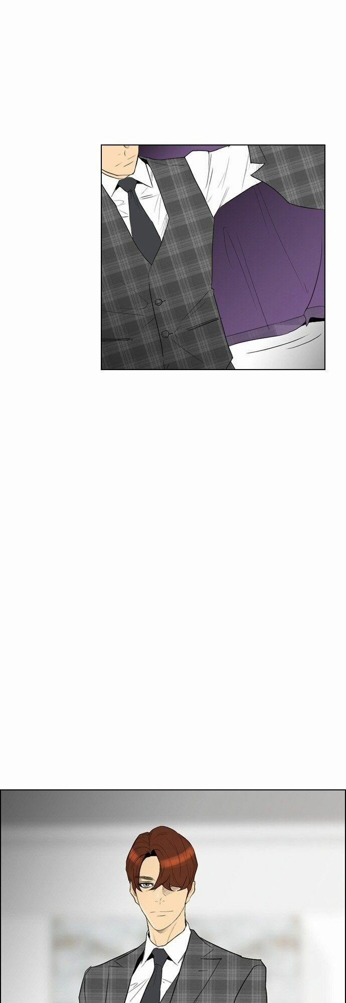 Kẻ Hồi Sinh 91 trang 60