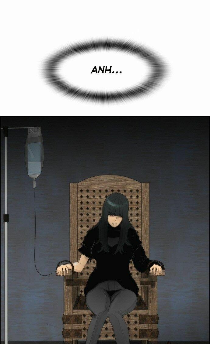 Kẻ Hồi Sinh 91 trang 8