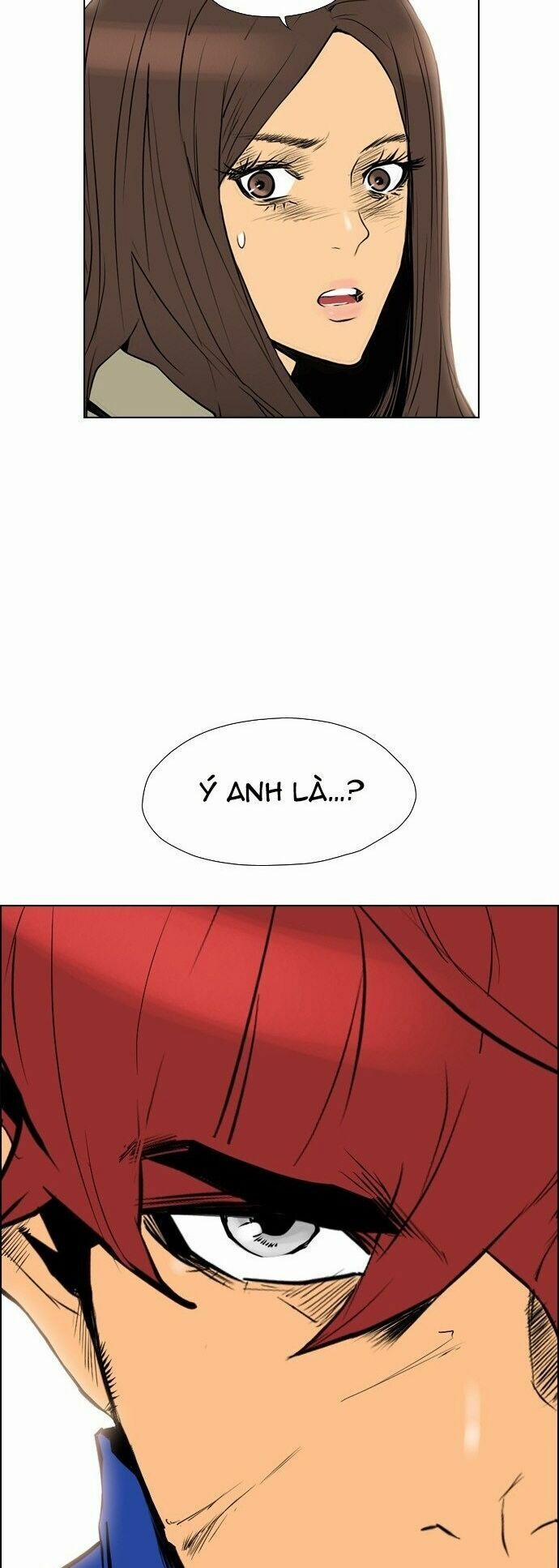 Kẻ Hồi Sinh 92 trang 42