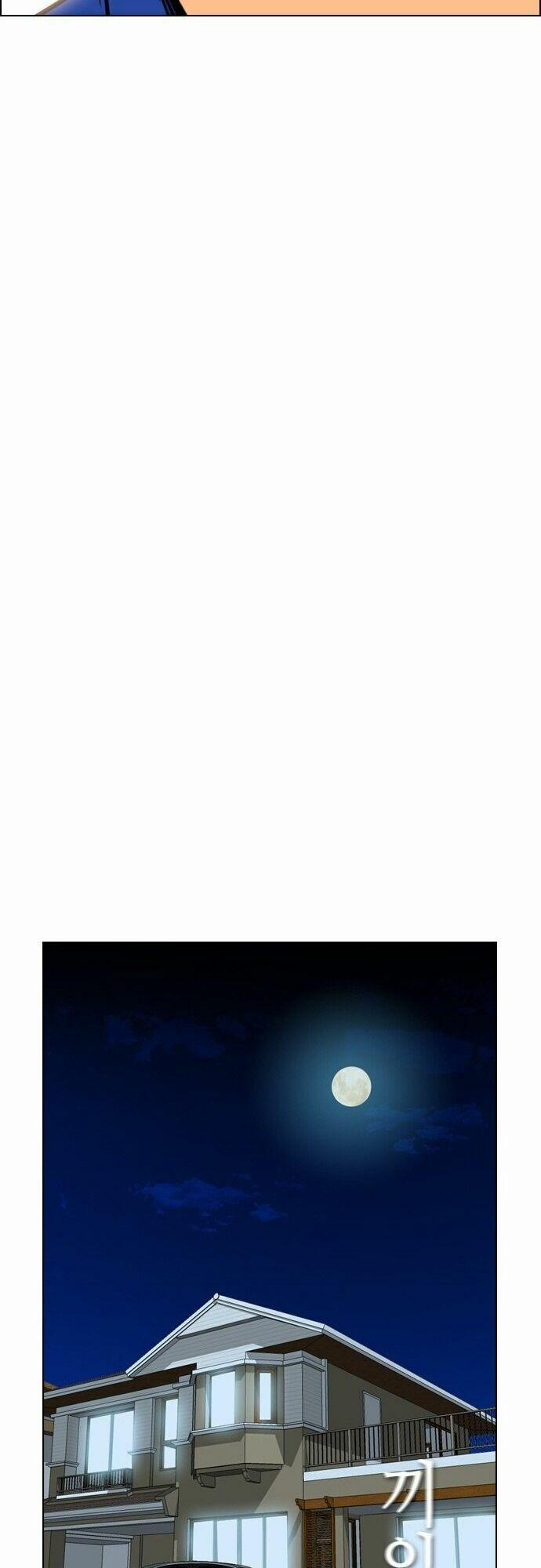 Kẻ Hồi Sinh 92 trang 43