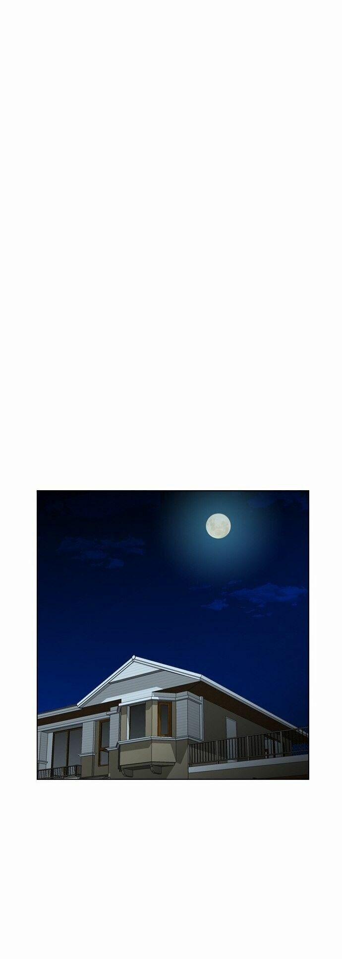 Kẻ Hồi Sinh 92 trang 48