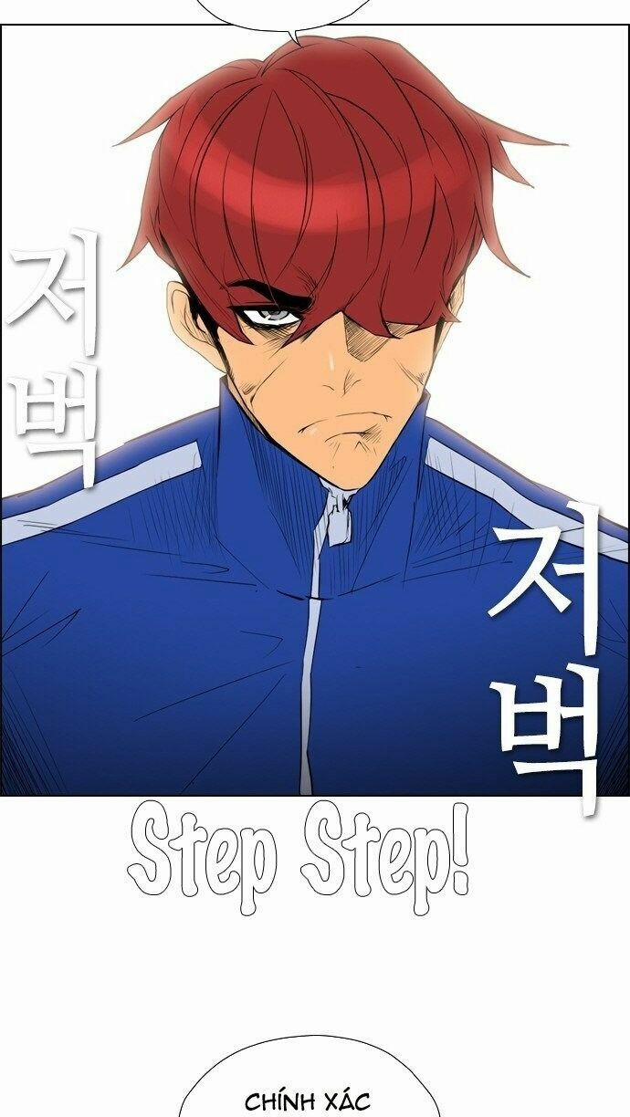 Kẻ Hồi Sinh 92 trang 57