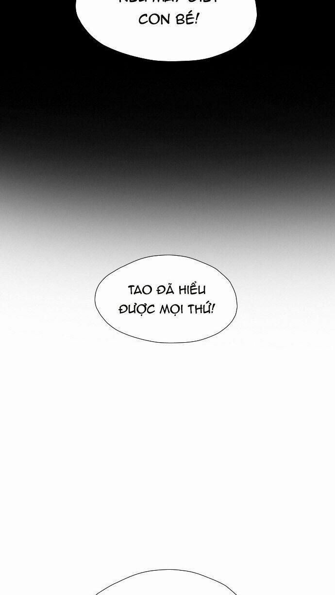 Kẻ Hồi Sinh 92 trang 62