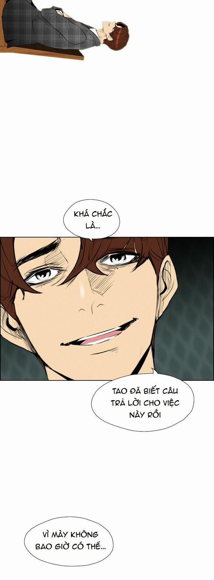 Kẻ Hồi Sinh 93 trang 48